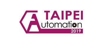2019台北國際自動化大展