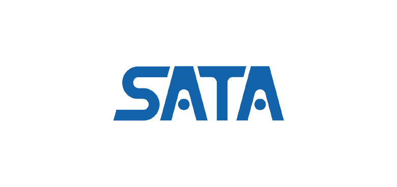 SATA