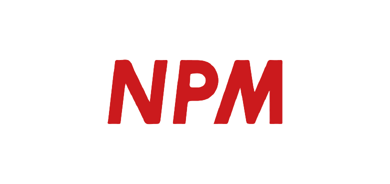 NPM