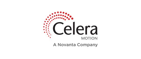 Celera