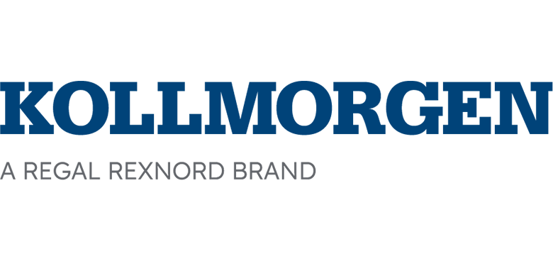 Kollmorgen