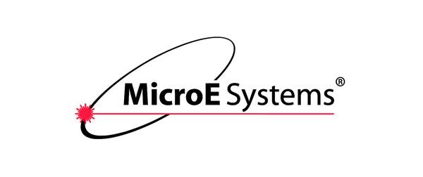MircoE