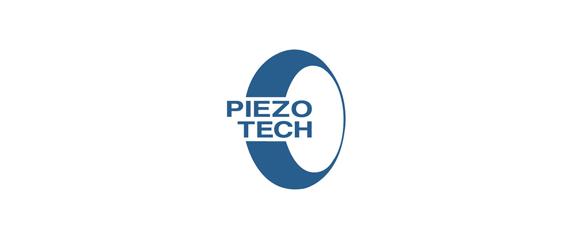 Piezo