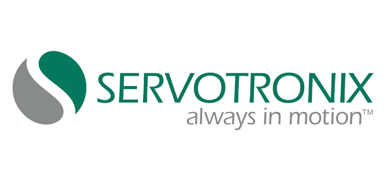 SERVOTRONIX