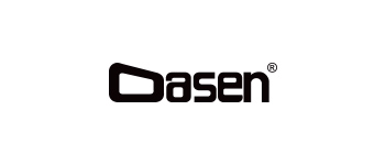 Dasen