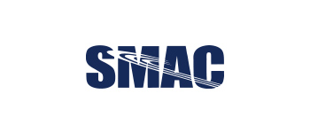 Smac