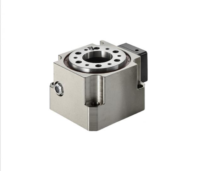 海波齒旋轉台HD 1