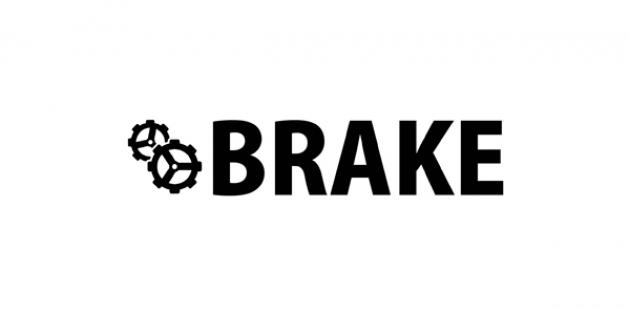 Brakes