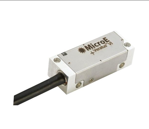 Veratus™系列編碼器 1